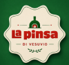 La pinsa Guatemala